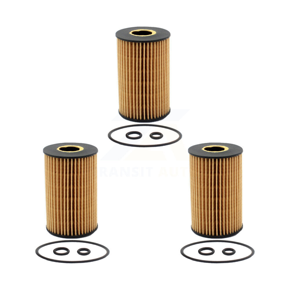 Engine Oil Filter Kit-K56-100040 - Kit.bestparts.ca