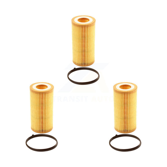 Engine Oil Filter Kit-K56-100041 - Kit.bestparts.ca