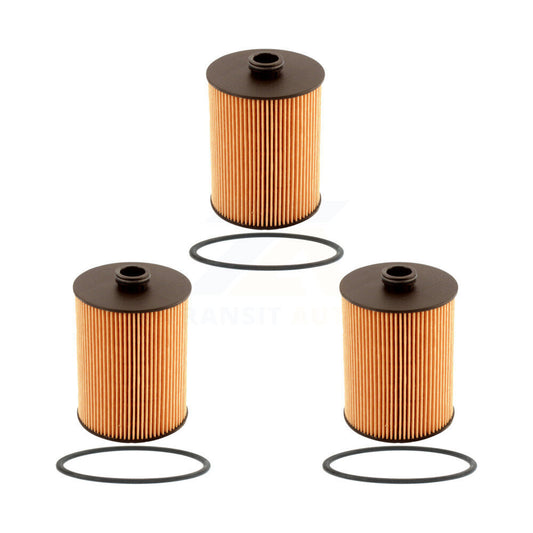 Engine Oil Filter Kit-K56-100042 - Kit.bestparts.ca