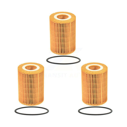Engine Oil Filter Kit-K56-100045 - Kit.bestparts.ca