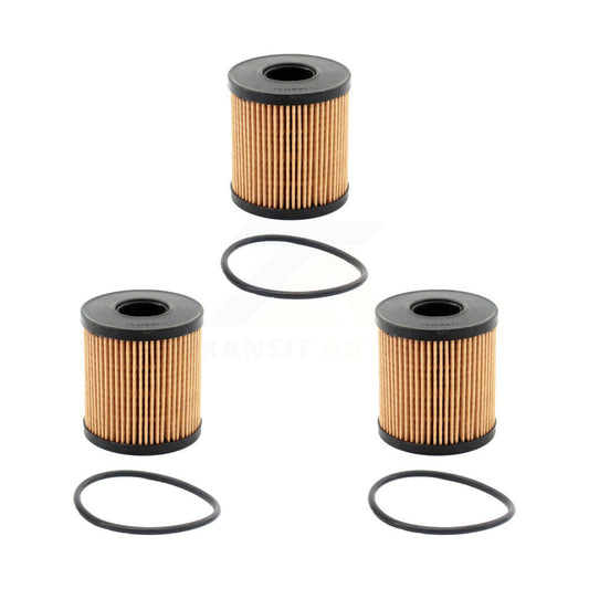 Engine Oil Filter Kit-K56-100047 - Kit.bestparts.ca
