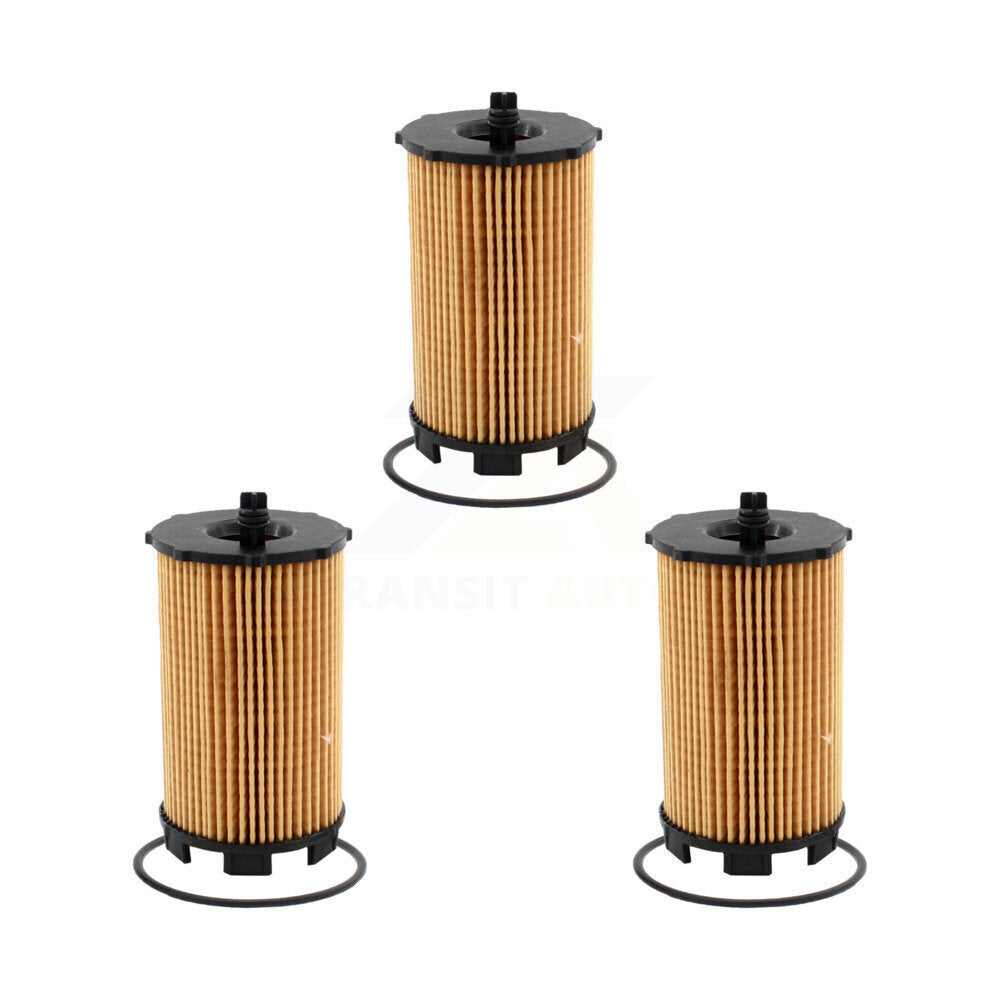 Engine Oil Filter Kit-K56-100049 - Kit.bestparts.ca