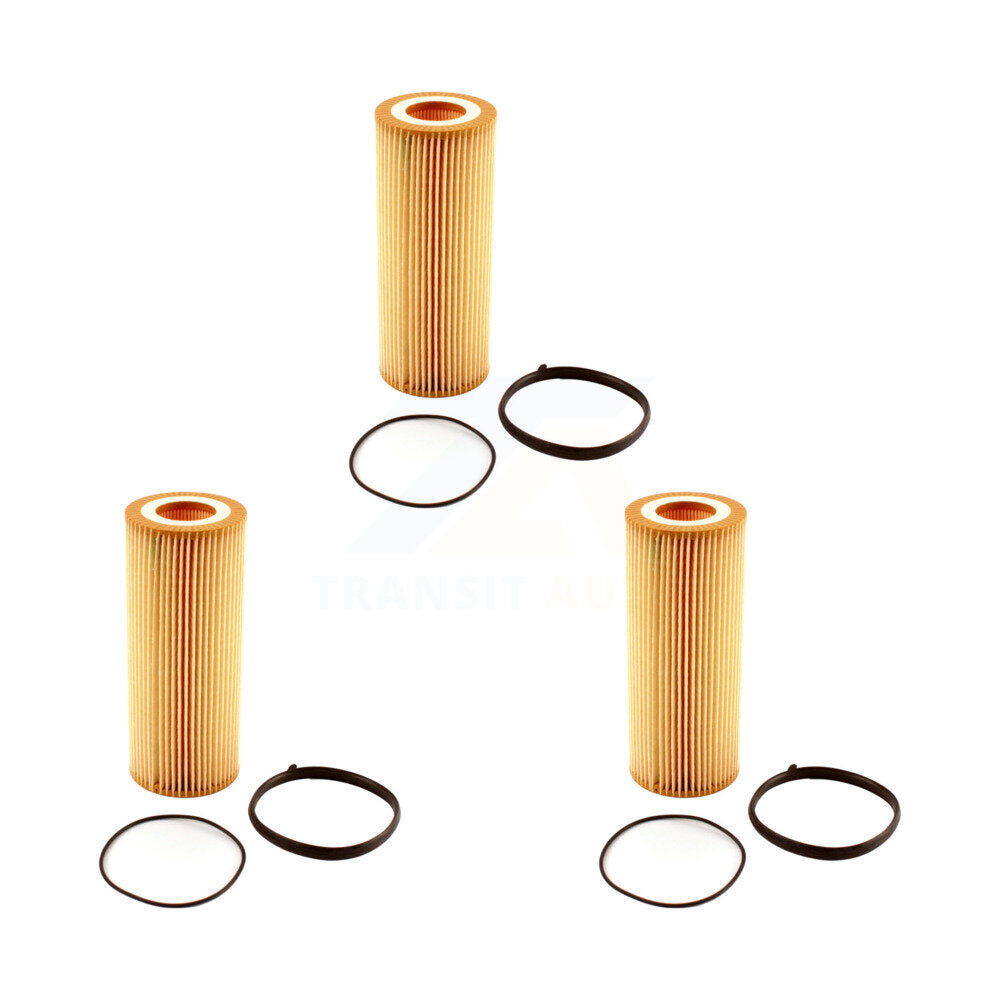 Engine Oil Filter Kit-K56-100050 - Kit.bestparts.ca