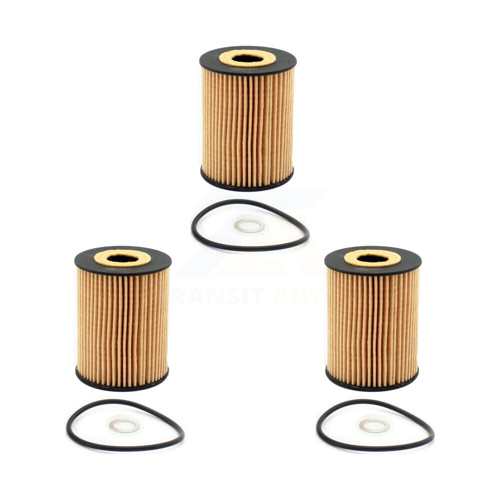 engine oil filter-k56-100051 - Kit.bestparts.ca Kit.bestparts.ca