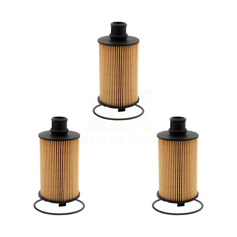 Engine Oil Filter Kit-K56-100054 - Kit.bestparts.ca Kit.bestparts.ca