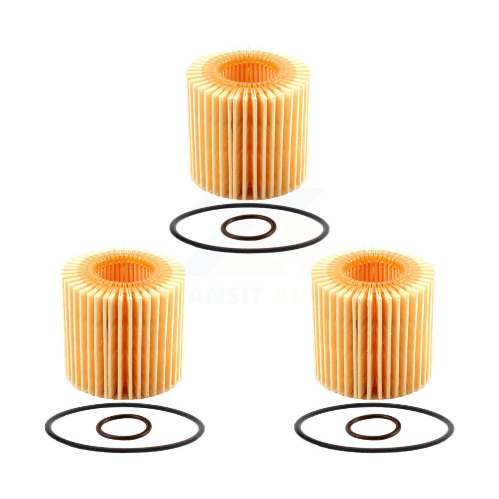 Engine Oil Filter Kit-K56-100055 - Kit.bestparts.ca Kit.bestparts.ca