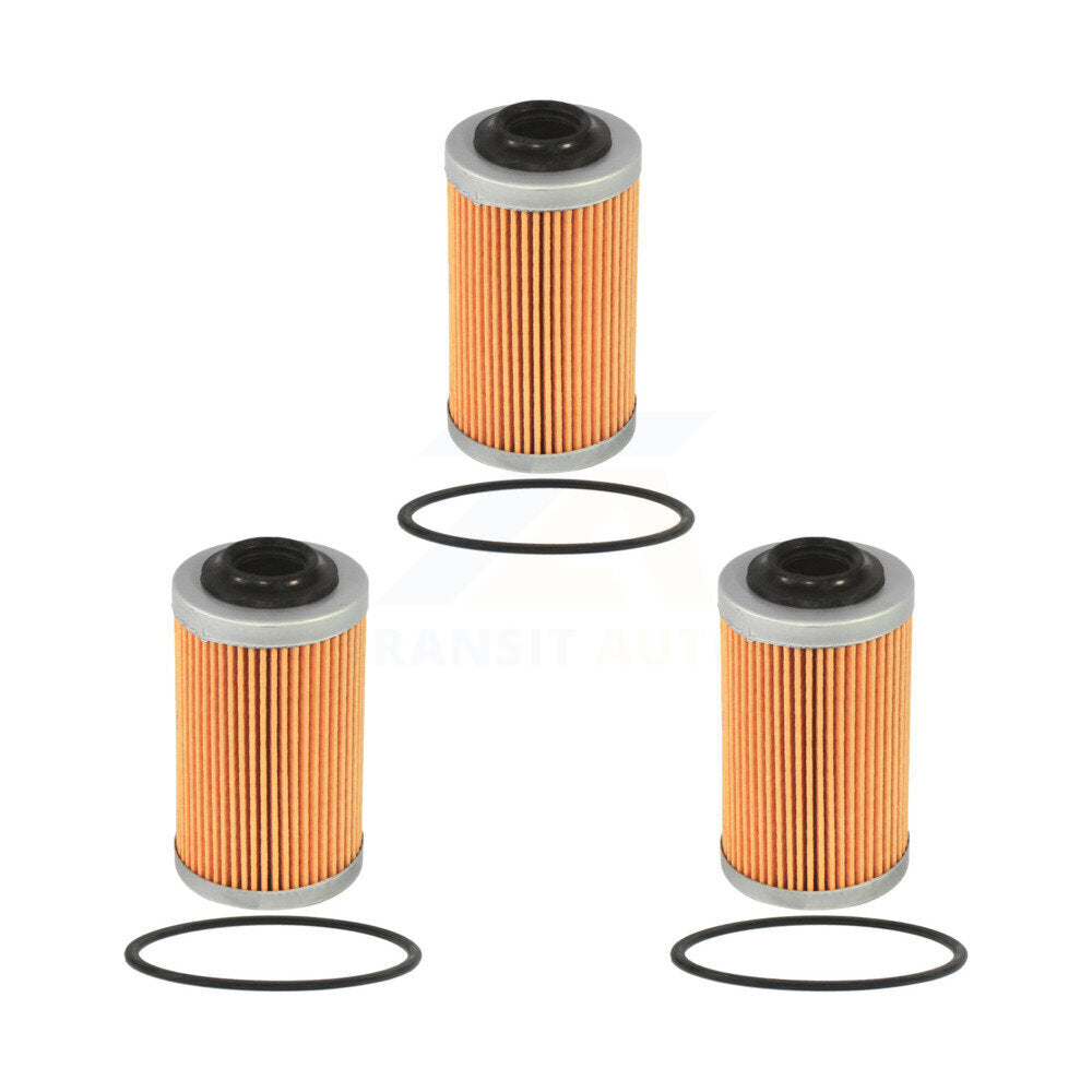 Engine Oil Filter Kit-K56-100056 - Kit.bestparts.ca