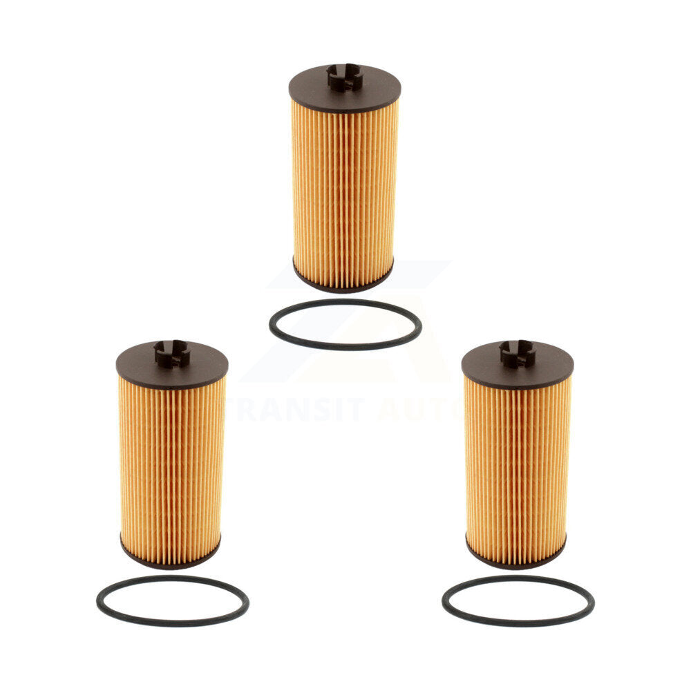 Engine Oil Filter Kit-K56-100058 - Kit.bestparts.ca Kit.bestparts.ca
