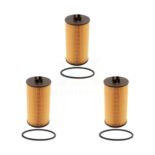 Engine Oil Filter Kit-K56-100058 - Kit.bestparts.ca