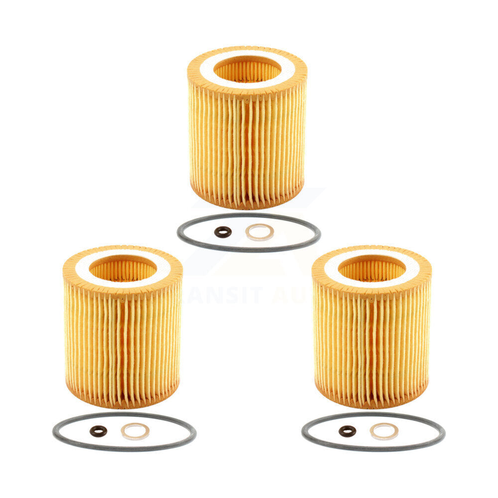 Engine Oil Filter Kit-K56-100067 - Kit.bestparts.ca Kit.bestparts.ca