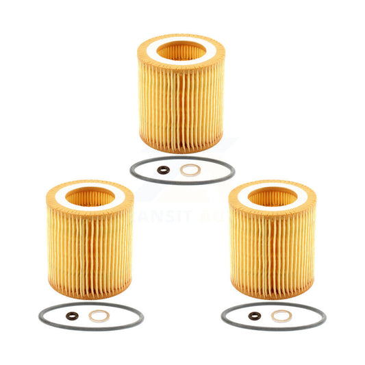 Engine Oil Filter Kit-K56-100067 - Kit.bestparts.ca