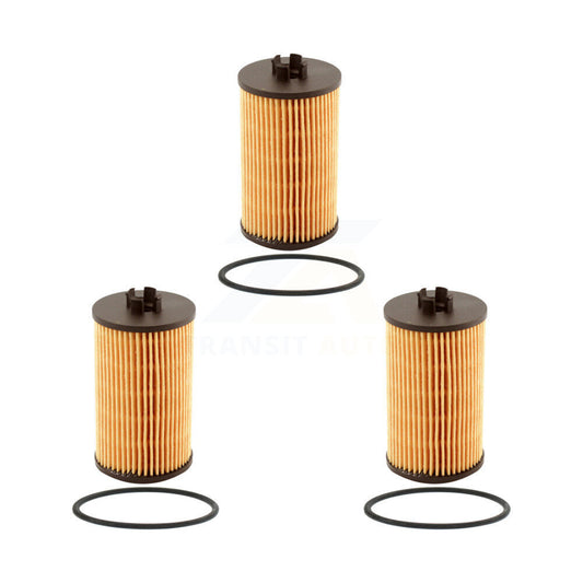 engine oil filter-k56-100071 - Kit.bestparts.ca