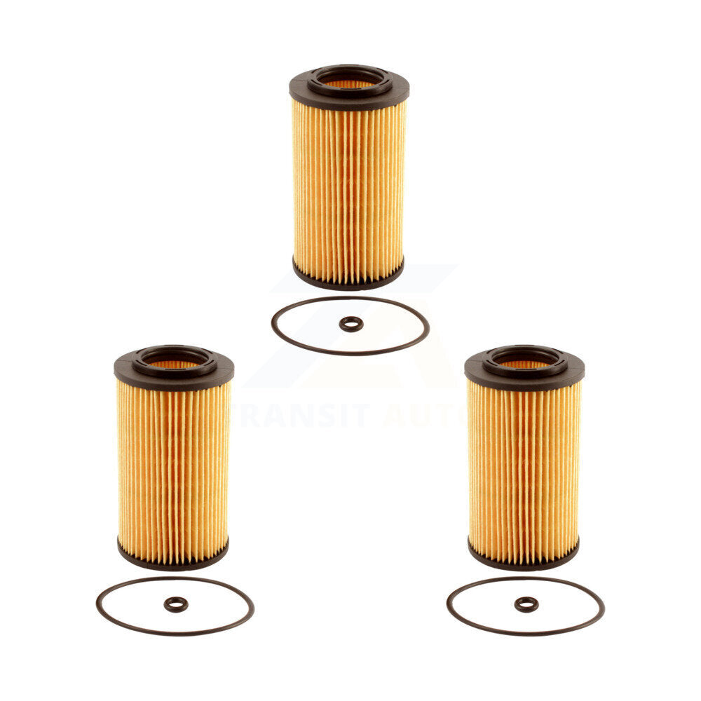 Engine Oil Filter Kit-K56-100073 - Kit.bestparts.ca Kit.bestparts.ca
