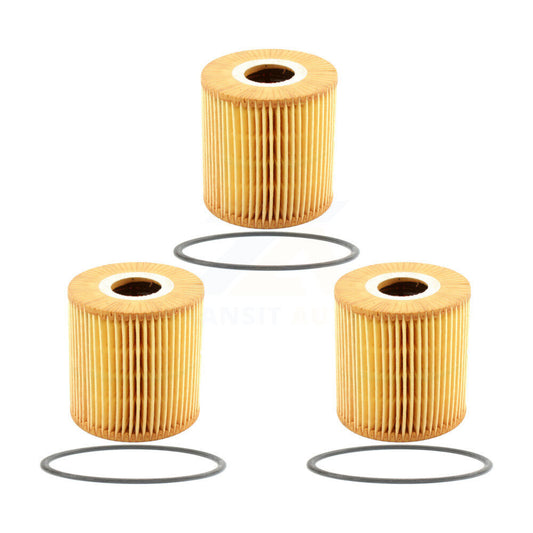 Engine Oil Filter Kit-K56-100074 - Kit.bestparts.ca