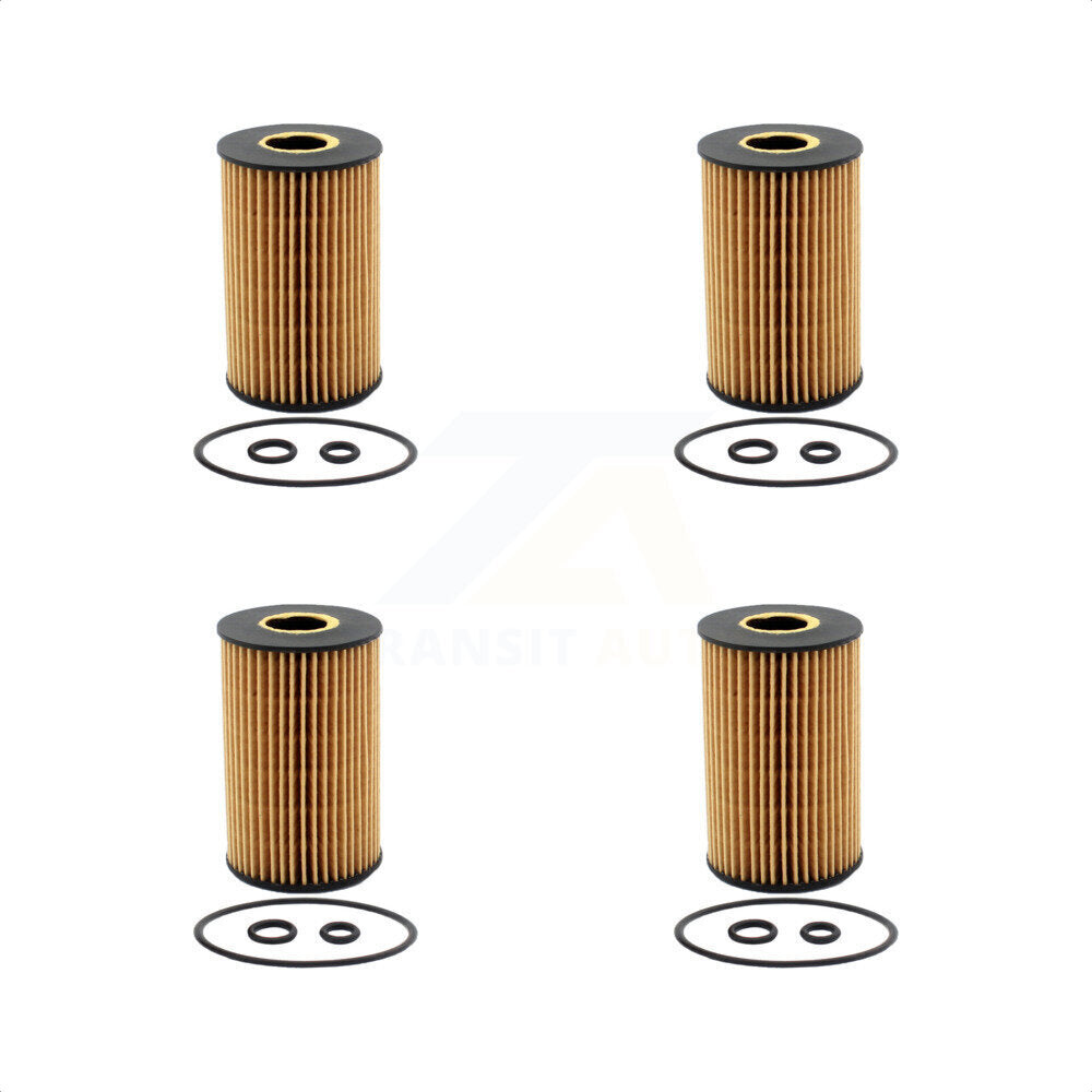 Engine Oil Filter Kit-K56-100079 - Kit.bestparts.ca Kit.bestparts.ca