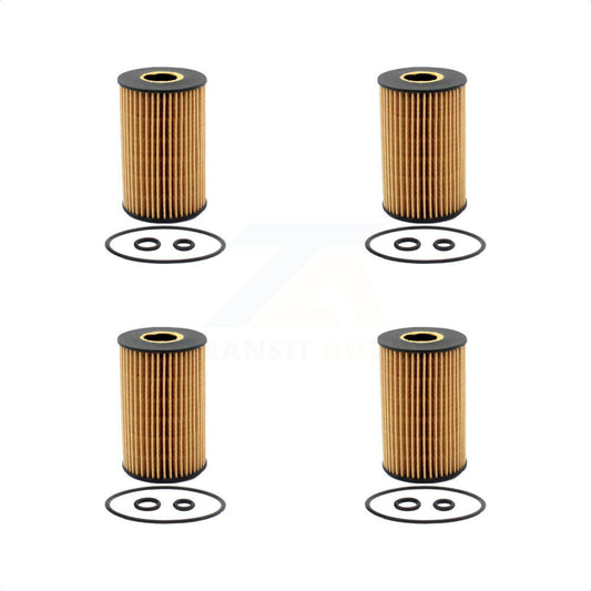 Engine Oil Filter Kit-K56-100079 - Kit.bestparts.ca