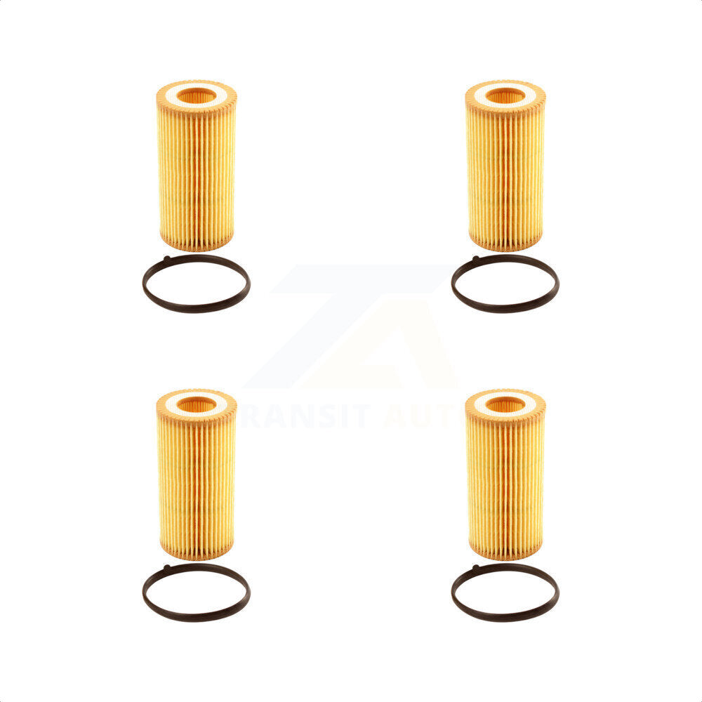 Engine Oil Filter Kit-K56-100080 - Kit.bestparts.ca Kit.bestparts.ca