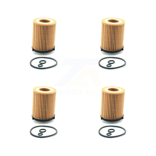 Engine Oil Filter Kit-K56-100083 - Kit.bestparts.ca