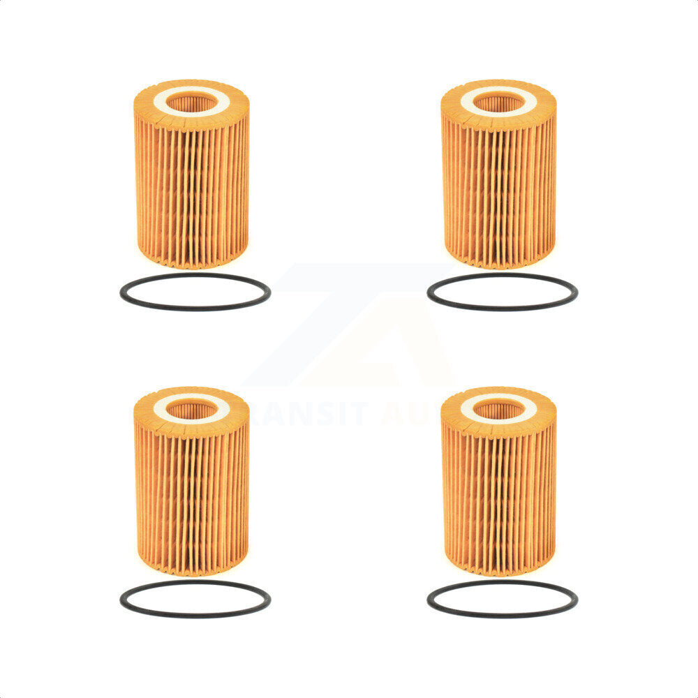 Engine Oil Filter Kit-K56-100084 - Kit.bestparts.ca