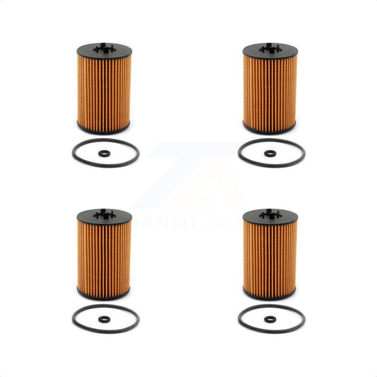 Engine Oil Filter Kit-K56-100085 - Kit.bestparts.ca