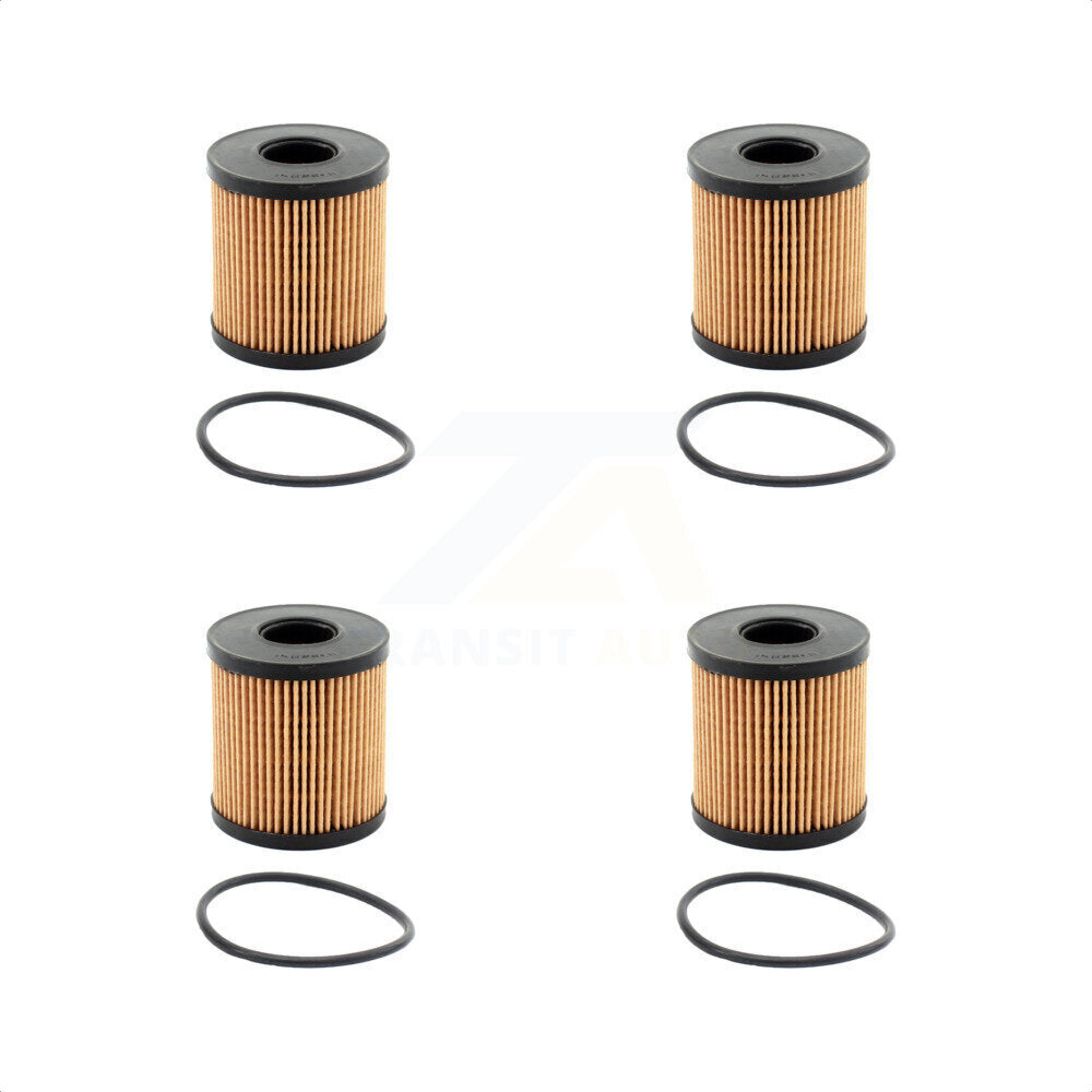 Engine Oil Filter Kit-K56-100086 - Kit.bestparts.ca Kit.bestparts.ca