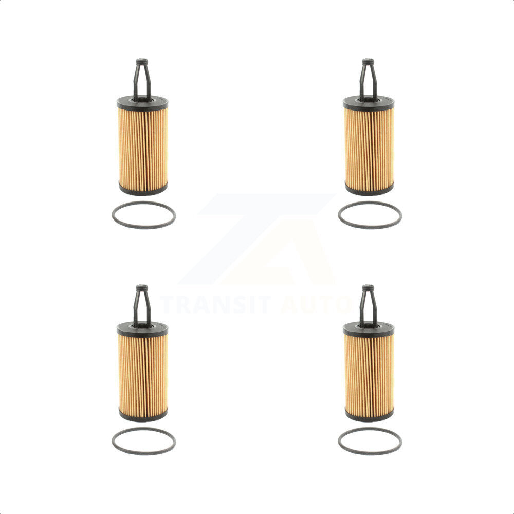 Engine Oil Filter Kit-K56-100087 - Kit.bestparts.ca Kit.bestparts.ca