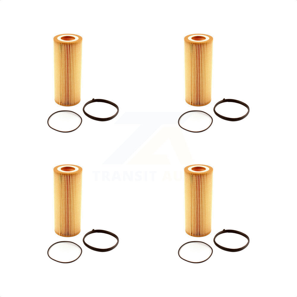 Engine Oil Filter Kit-K56-100089 - Kit.bestparts.ca Kit.bestparts.ca