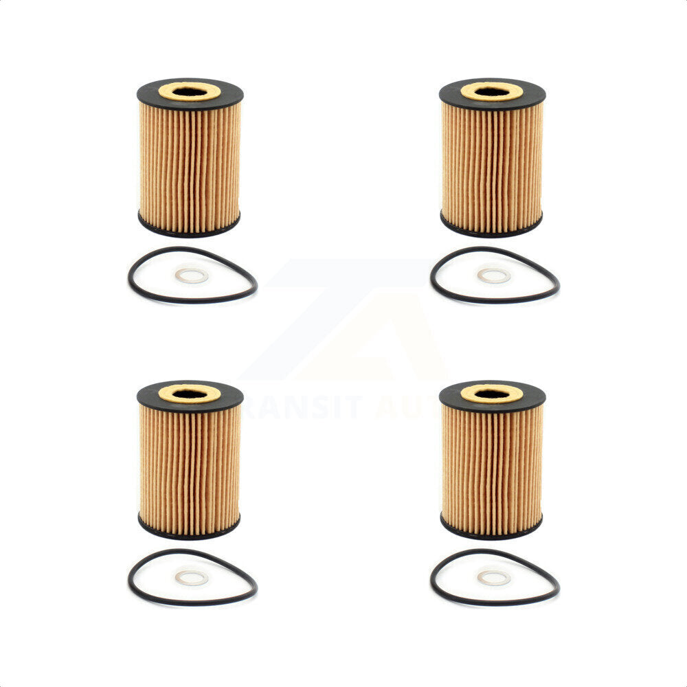engine oil filter-k56-100090 - Kit.bestparts.ca