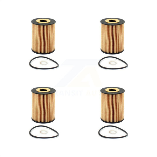 engine oil filter-k56-100090 - Kit.bestparts.ca