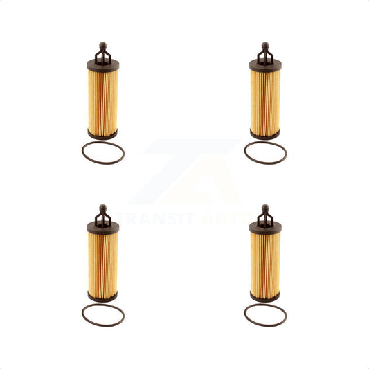 Engine Oil Filter Kit-K56-100092 - Kit.bestparts.ca