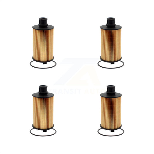 Engine Oil Filter Kit-K56-100093 - Kit.bestparts.ca