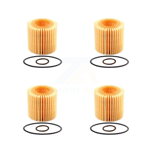 Engine Oil Filter Kit-K56-100094 - Kit.bestparts.ca