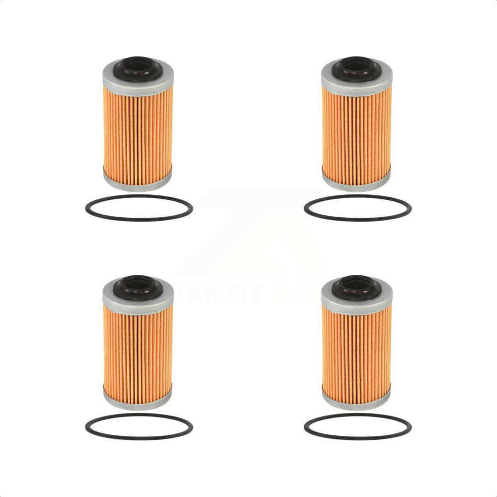 Engine Oil Filter Kit-K56-100095 - Kit.bestparts.ca Kit.bestparts.ca