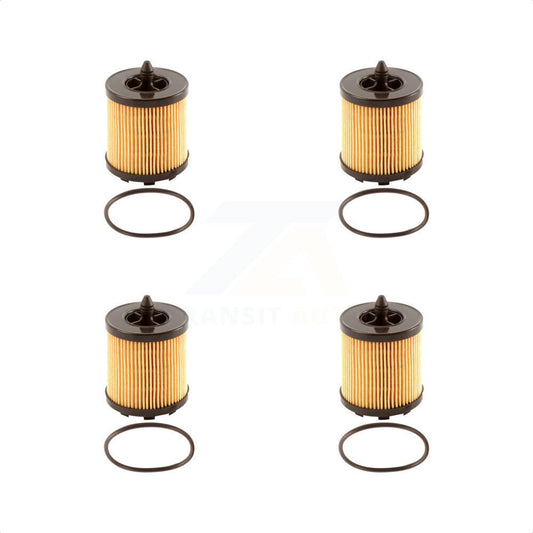 Engine Oil Filter Kit-K56-100096 - Kit.bestparts.ca
