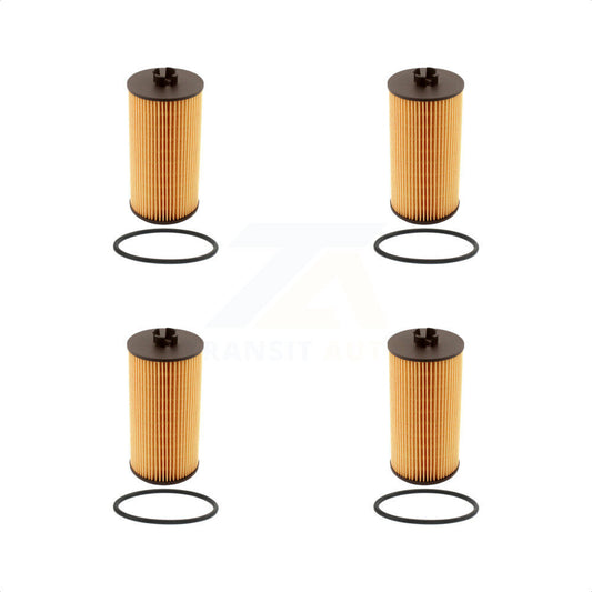 Engine Oil Filter Kit-K56-100097 - Kit.bestparts.ca