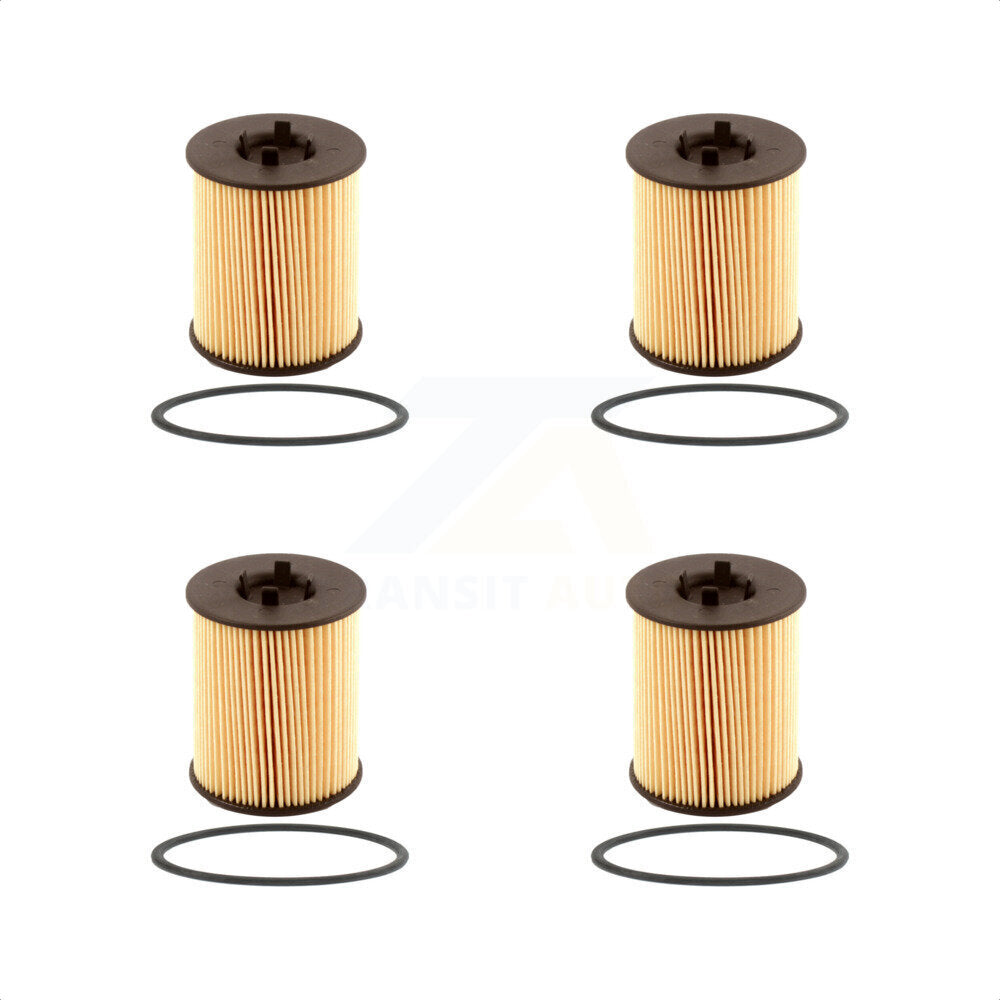 Engine Oil Filter Kit-K56-100104 - Kit.bestparts.ca Kit.bestparts.ca