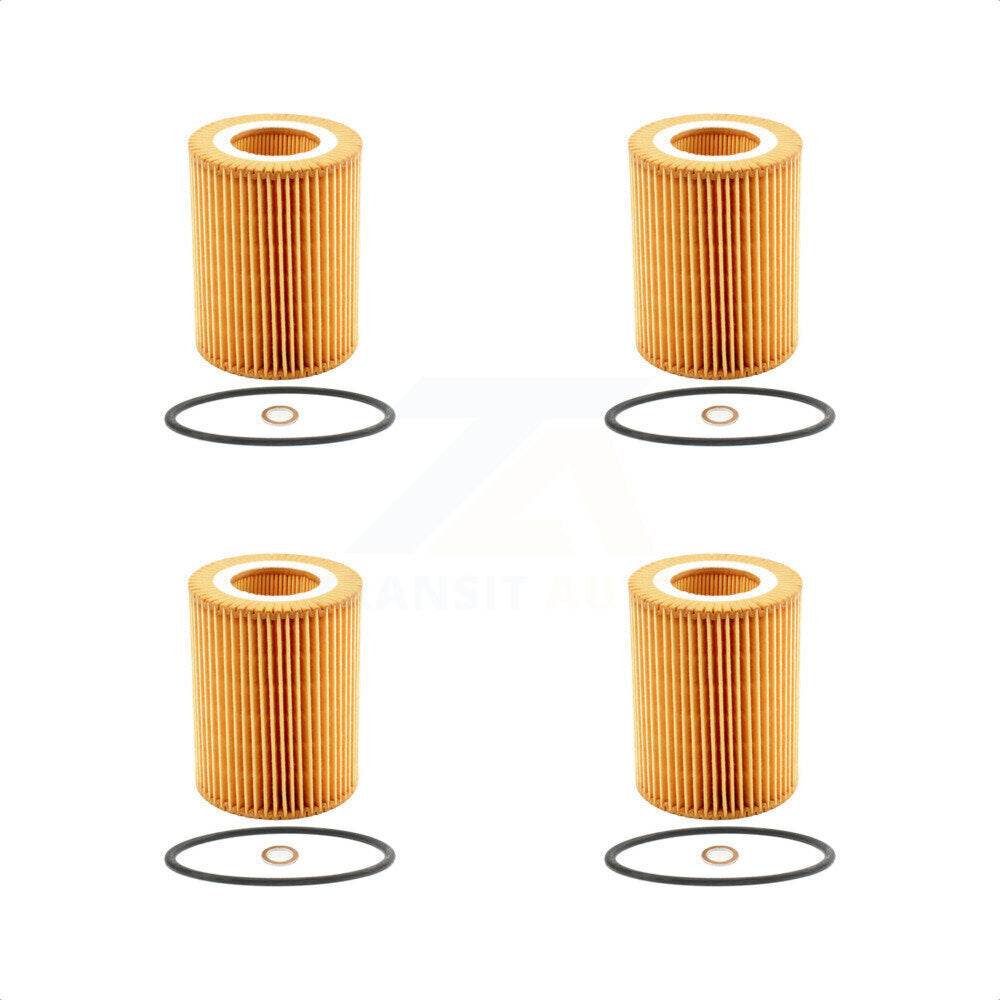 Engine Oil Filter Kit-K56-100105 - Kit.bestparts.ca Kit.bestparts.ca