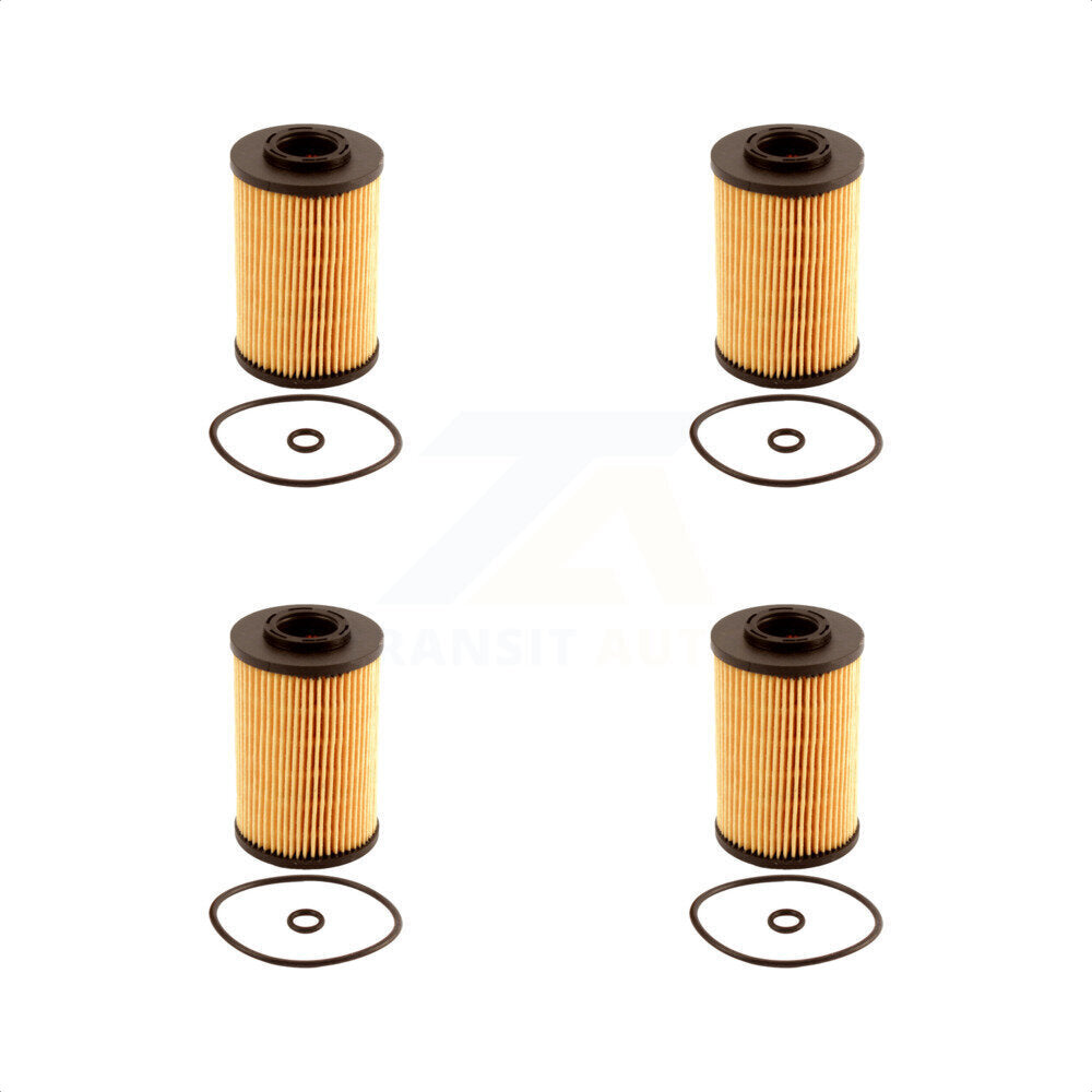 Engine Oil Filter Kit-K56-100111 - Kit.bestparts.ca Kit.bestparts.ca