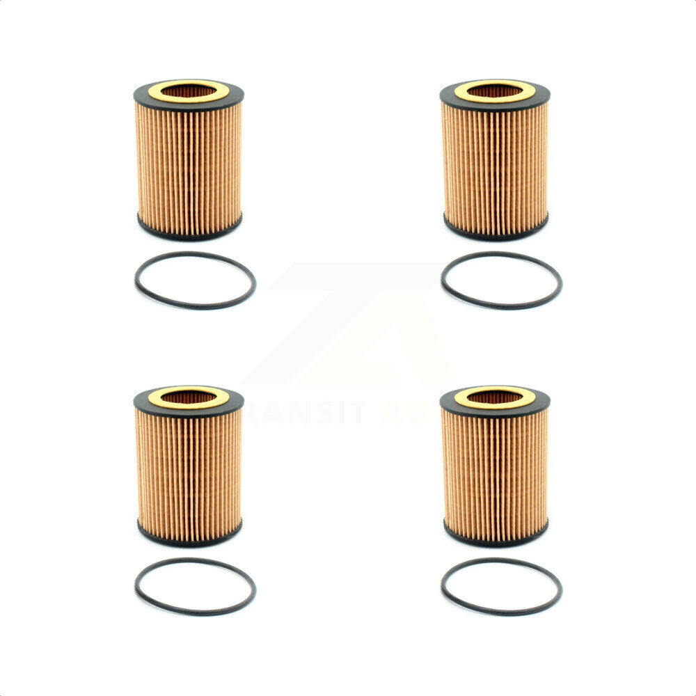 Engine Oil Filter Kit-K56-100115 - Kit.bestparts.ca Kit.bestparts.ca