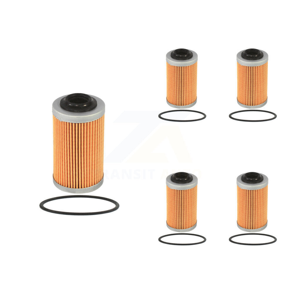 Engine Oil Filter Kit-K56-100118 - Kit.bestparts.ca Kit.bestparts.ca
