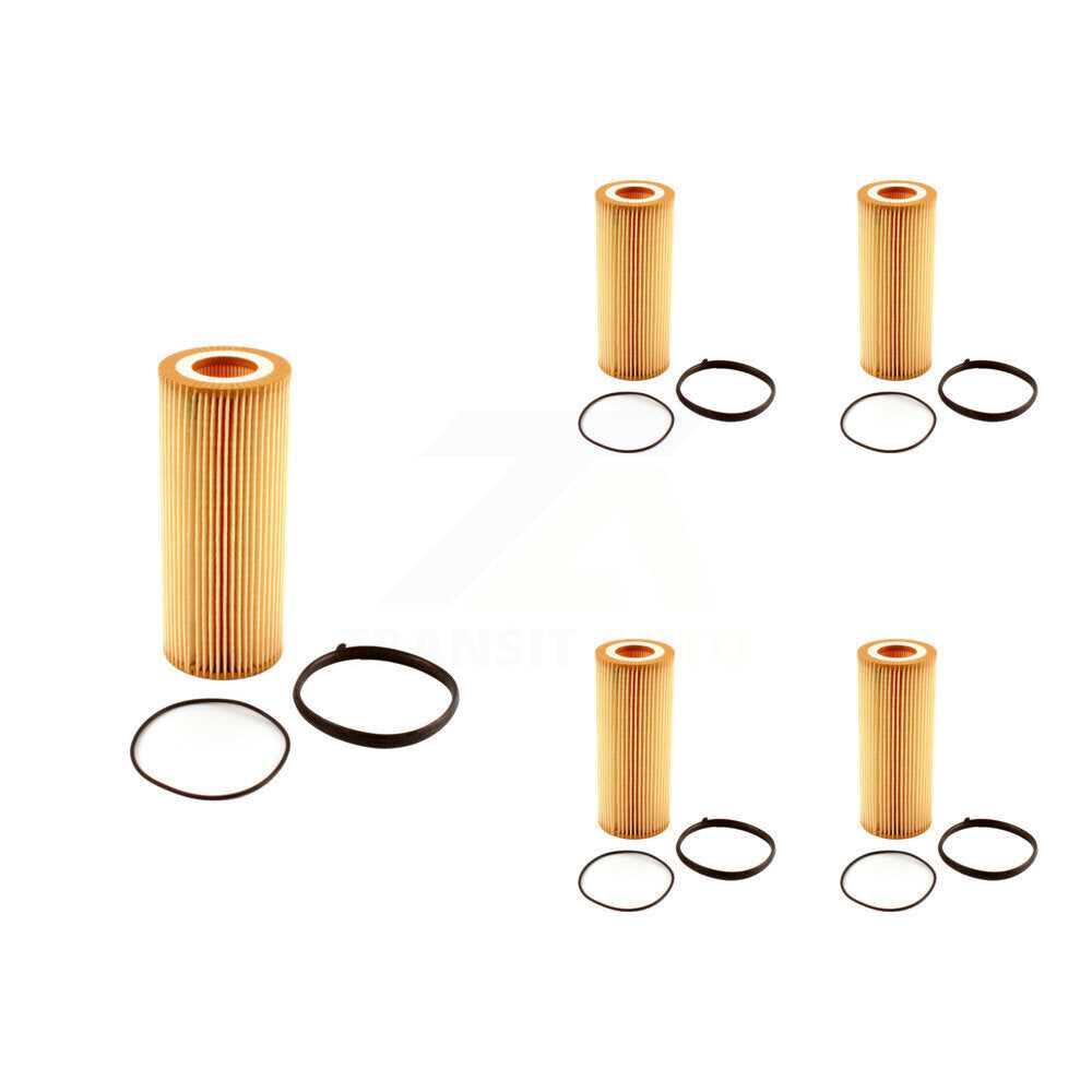 Engine Oil Filter Kit-K56-100127 - Kit.bestparts.ca Kit.bestparts.ca