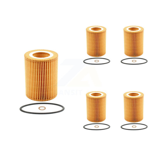 Engine Oil Filter Kit-K56-100137 - Kit.bestparts.ca