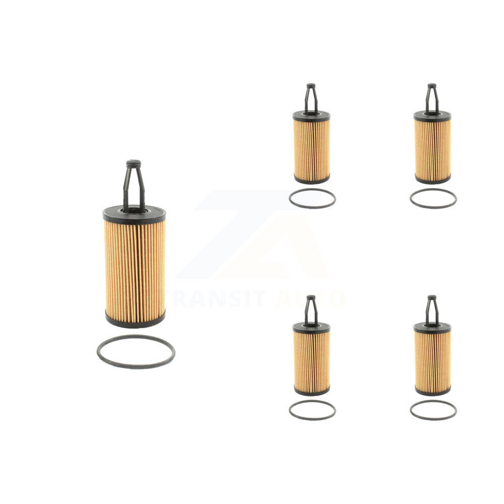 Engine Oil Filter Kit-K56-100138 - Kit.bestparts.ca Kit.bestparts.ca