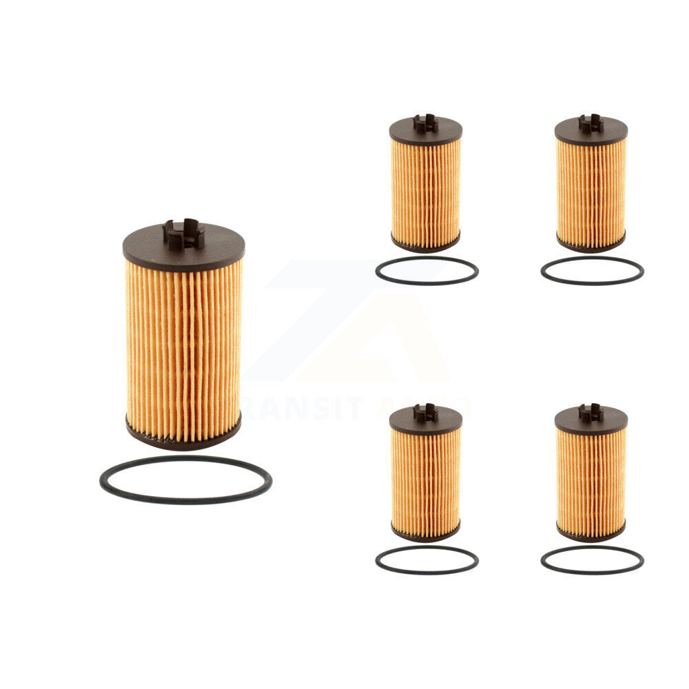 engine oil filter-k56-100146 - Kit.bestparts.ca