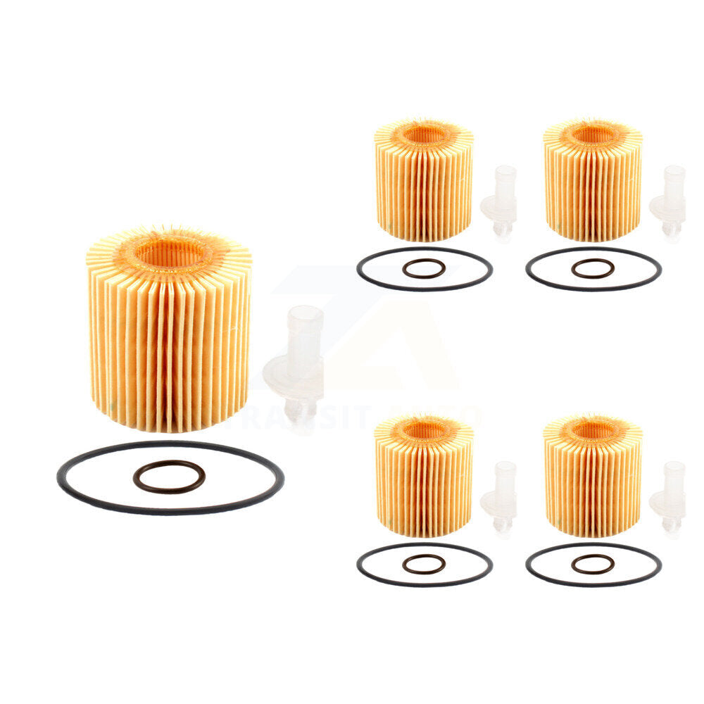 Engine Oil Filter Kit-K56-100147 - Kit.bestparts.ca Kit.bestparts.ca