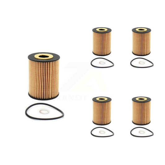 engine oil filter-k56-100154 - Kit.bestparts.ca