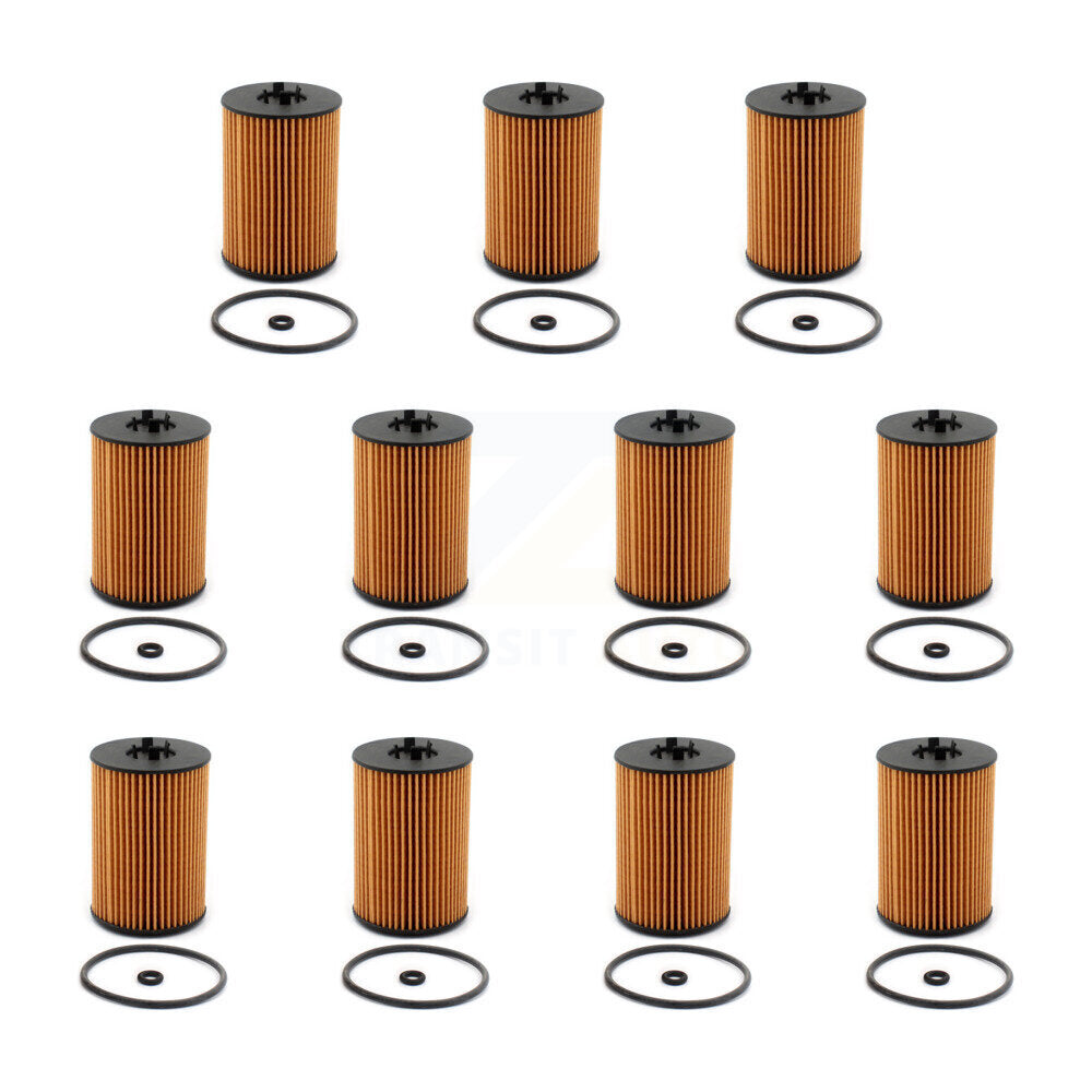 engine oil filter-k56-100209 - Kit.bestparts.ca Kit.bestparts.ca