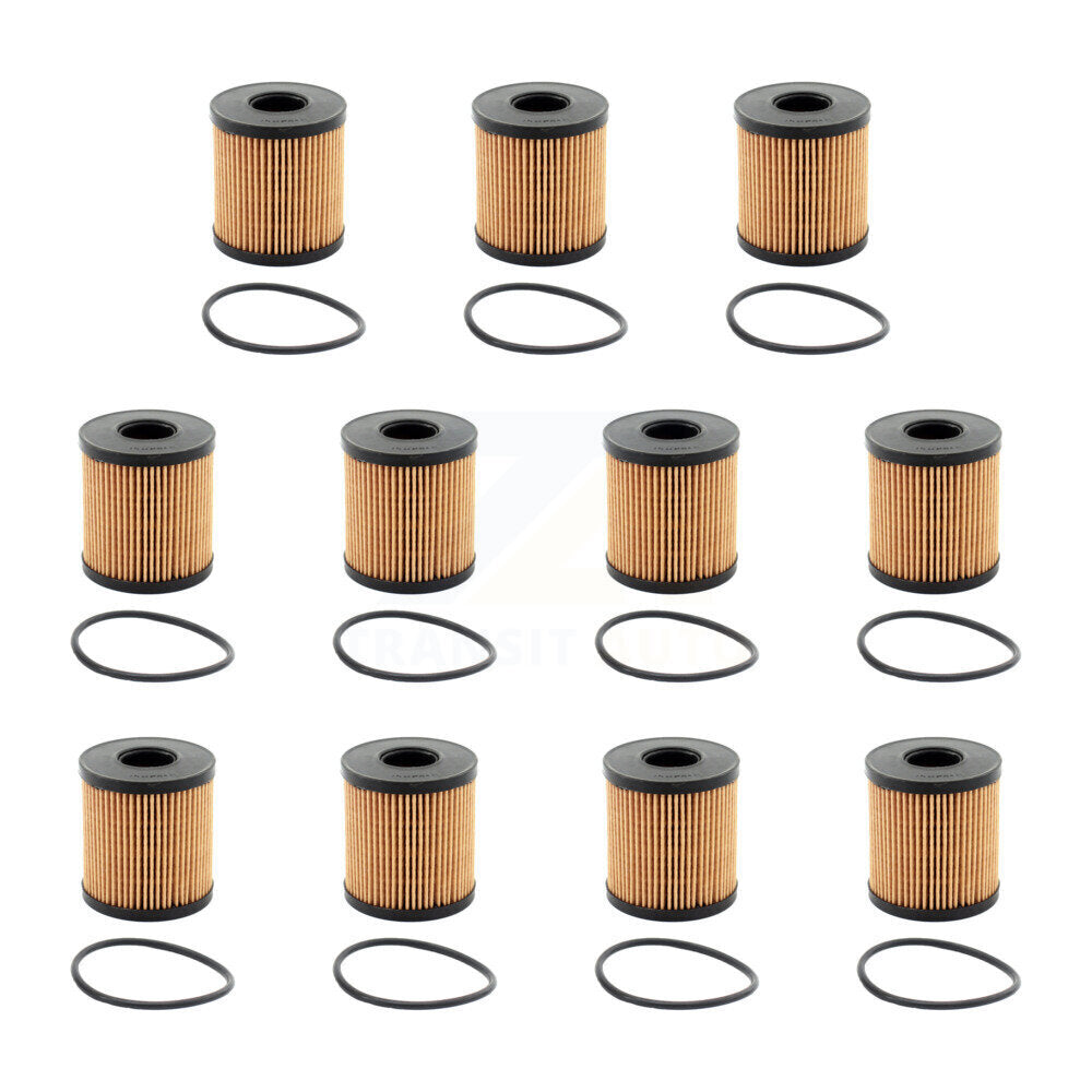 Engine Oil Filter Kit-K56-100219 - Kit.bestparts.ca Kit.bestparts.ca