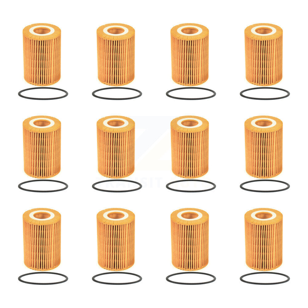 Engine Oil Filter Kit-K56-100252 - Kit.bestparts.ca Kit.bestparts.ca