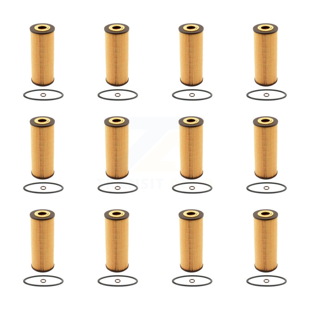 Engine Oil Filter Kit-K56-100254 - Kit.bestparts.ca Kit.bestparts.ca